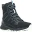 Черевики Merrell Bravada Edge 2 Thermo MID WP Wmn 40 Чорний (1054-036.1101) - мініатюра 1