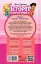 Історії порятунку. Чарівний кролик. Спецвидання четверте - мініатюра 2