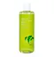 Тонер для обличчя Центелла Daily Real Cica Toner Jigott 300 мл - мініатюра 1