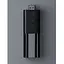 Медіаплеєр Xiaomi Mi TV Stick (49026) - мініатюра 4