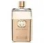 Туалетная вода Gucci Guilty Pour Femme Eau de Toilette 2021 Тестер 90 мл - миниатюра 1