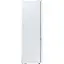 Холодильник Samsung RB38C600EWW с морозильной камерой - миниатюра 8