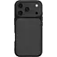 Чохол Blueo Ape Case для Apple iPhone 17 Pro Max Black (B32-I17PMBLK) [144723] - мініатюра 1