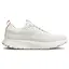 Кросівки Scott Pursuit Explore 46 White (1081-411076.0002.460) - мініатюра 3