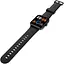 Smart Watch Blackview R30 black - миниатюра 6