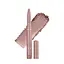 Тени-карандаш для век перламутровые Bogenia Long Lasting Eyeshadow Stick BG912, 006 Розово-коричневые - миниатюра 1