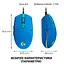 Миша Logitech G102 Lightsync (910-005801) Blue - мініатюра 8