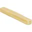 Лакомство Trixie Chewing cheese для собак, M: 13.5 см, 75 г - миниатюра 3