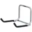 Настінний кронштейн Thule Wall Hanger (TH 977101) - мініатюра 1