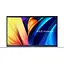 Ноутбук ASUS X1502ZA-BQ1570 - мініатюра 3