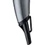Фен Ufesa SC8470 Keratin (60305128) (130154) - мініатюра 3