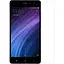 Захисне скло Tempered Glass Xiaomi Redmi 4 - мініатюра 1