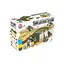 Игровой набор "Военный транспорт" ТехноК 9277TXK - миниатюра 3