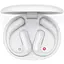 Наушники TWS Acefast FA002 White - миниатюра 1