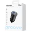 Автомобільний зарядний пристрій Proove Tiny Power Pro 30W Black (ACTP30111201) [152645] - мініатюра 5