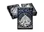Карты игральные United States Playing Card Company Bicycle Dragon (Bicycle Premium) (2451) - миниатюра 7