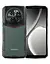 Смартфон Doogee DK10 12/512gb green - миниатюра 2