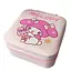 Скриня-органайзер для дитини My Melody рожева (24-559) - мініатюра 1