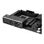 Материнская плата PROART B760-CREATOR s1700 Asus teh0024993 - миниатюра 7