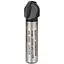 Фреза галтельная Bosch Professional Std S8 R6 D12 L9.2 (2.608.628.368) - миниатюра 2