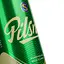 Пиво Saku Pilsner світле фільтроване 4.2% 0.5 л - мініатюра 4
