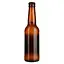 Перрі Beermaster Brewery з квітами бузини брют 6.5% 0.33 л - мініатюра 4