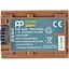 Аккумулятор PowerPlant TNP-FV100A для Sony (CB971251) - миниатюра 4