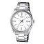Casio MTP-1302D-7A1VEF - мініатюра 1