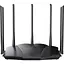 Маршрутизатор TX12Pro AX3000, 3xGE LAN, 1xGE WAN Tenda teh0017266 - мініатюра 2