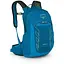 Рюкзак Osprey Talon 11 Junior Blue (1054-009.3850) - миниатюра 1