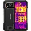 Смартфон ZTE Blade A75 4/256 ГБ Green - миниатюра 1