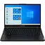 Ігровий ноутбук Lenovo Legion 5 (NVIDIA RTX 3060, AMD Ryzen 5 5600H, 16 ГБ/512 SSD) Refurbished - мініатюра 1