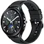 Смарт-часы Xiaomi Watch 2 Pro Bluetooth Black Case with Black Fluororubber Strap (BHR7211GL) - миниатюра 5