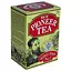 Чай чорний Mlesna Річ Піонер O.P.1 паперова коробка 200 г - мініатюра 1