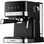 Кофеварка рожковая Ardesto YCM-E1700 [127572] - миниатюра 4