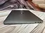 Ноутбук Apple MacBook Pro 13.3" 2016 i5-6267U/16/256 (C02TD1UUGTDX) Б/в - мініатюра 5