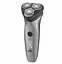 Электробритва MT-5006 G, Grey Monte teh0020959 - миниатюра 1