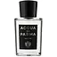 Парфюмированная вода оригинал Acqua di Parma Sakura 100 мл - миниатюра 1
