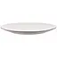 Тарілка обідня Ardesto Asti 26.9 см білий (AR1427AW) - мініатюра 3