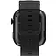 Смарт-часы Zeblaze Btalk Plus Black (58876) - миниатюра 6