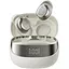 Наушники TWS Blackview AirBuds 9 White - миниатюра 1