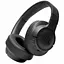 Навушники JBL Tune 760NC Black (JBLT760NCBLK) - мініатюра 1