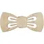 Заготовка Rosa Talent Краватка Бант 2 5 шт - мініатюра 1