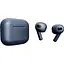 Наушники Apple AirPods 3 Blue Titanium Matte (MME73) [116966] - миниатюра 1
