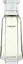 Туалетна вода Carolina Herrera Herrera For Men 100 мл - мініатюра 1