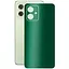 Защитная пленка StatusSKIN для Motorola Moto G54 5G Корпус Винил Зеленая - миниатюра 1