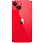 Смартфон Apple iPhone 14 128GB Product Red (MPVA3) - мініатюра 2