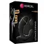 Вібратор Dorcel Ultimate Expand, 12 см чорний - мініатюра 9