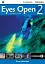 Eyes Open Level 2 Teacher's Book - миниатюра 1