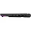 Ноутбук Asus ROG Strix SCAR G16 G614JIR-N4070X, Intel Core i9-14900HX, 5.6GHz, 16WQXGA, 240Hz, 32GB, SSD 1TB, NVIDIA GeForce RTX 4070 8GB, Windows - миниатюра 7